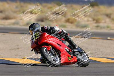 media/Oct-07-2023-CVMA (Sat) [[f84d08e330]]/Race 9 Amateur Supersport Middleweight/